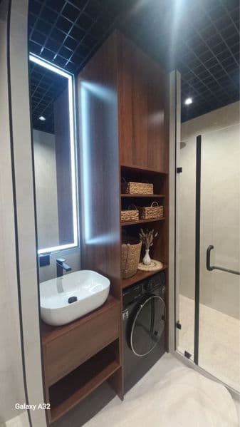 Ж.к барокко навостройка.<br />
Все подробности по телефону < — фото 2