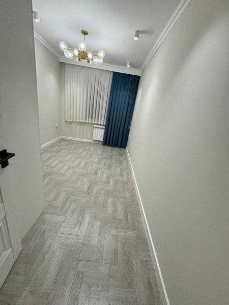 Аренда квартира:<br />
<br />
• Район: #Юнусабадский<br />
• — фото 5