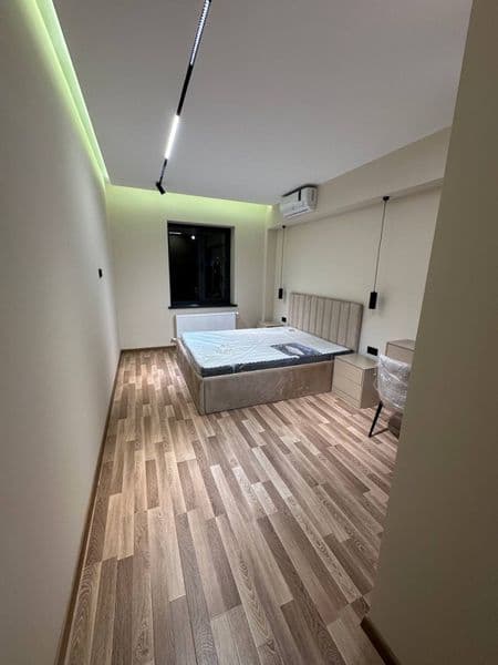 Район: Яккасарайский <br />
Адрес: улица Нукусская ЖК Nukus  — фото 2