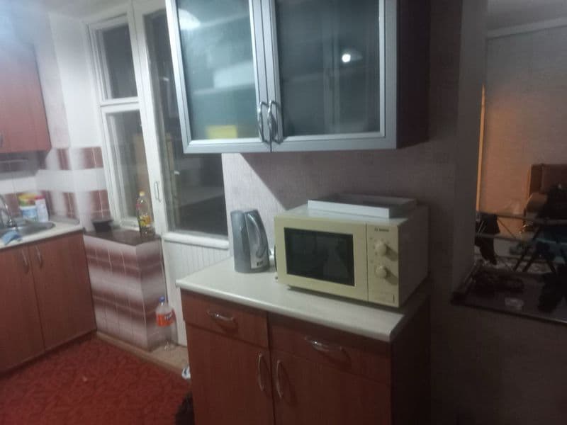 Algoritm Bisyor tuyxonasi ruparasida 3 xonalik kvartirani 1  — фото 4