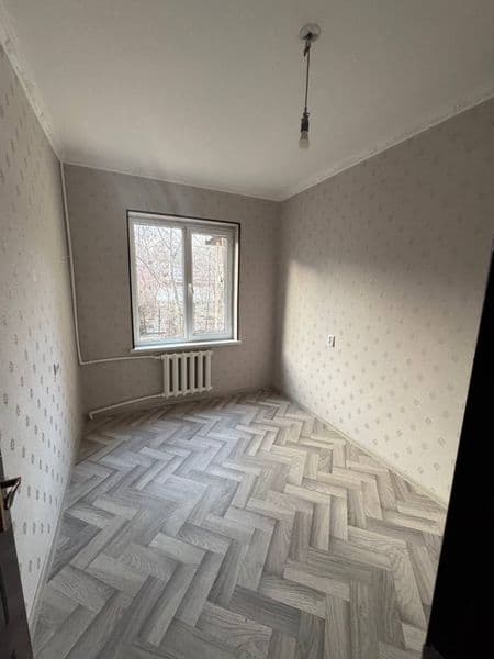 Район - Алмазарский<br />
Ориентир - Фаргона макро<br />
Ком — фото 4