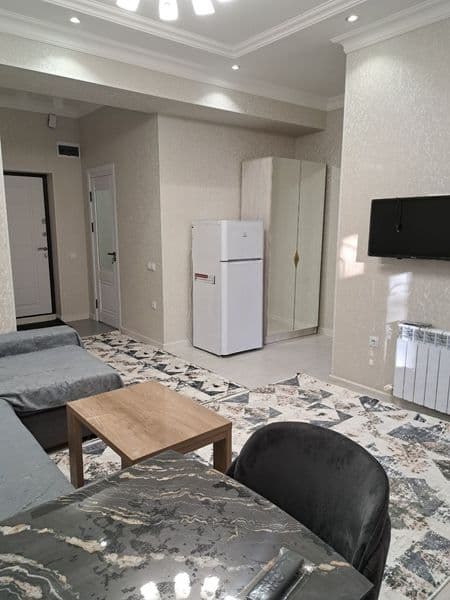 Новостройка <br />
Аренда квартиры <br />
Район -Чиланзар 1< — фото 5