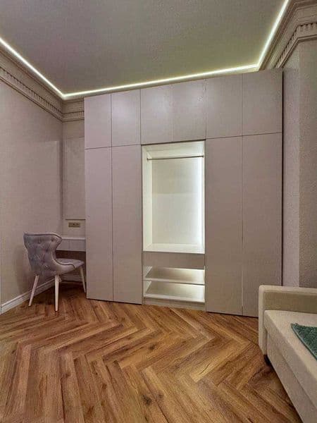 Ijara.uz — Агентство недвижимости<br />
Имеется огромная баз — фото 4