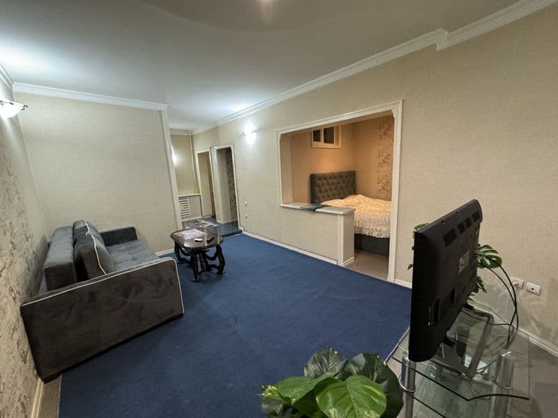 Xam sharoyit bor <br />
Narx taqalgani <br />
 Student qizla — фото 4