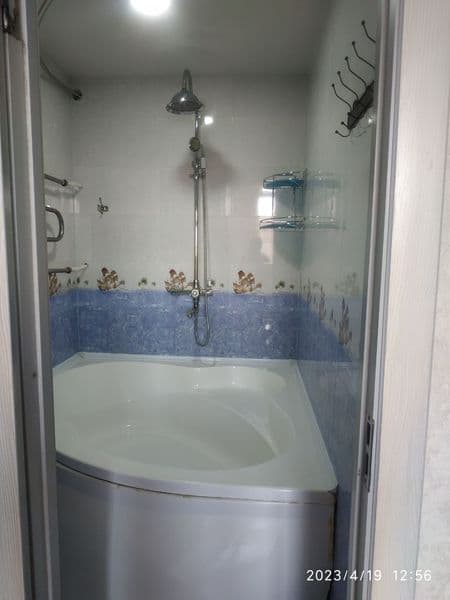 5-та Кизла кере.хазайкали <br />
Шароитла бор <br />
Кир мош — фото 3