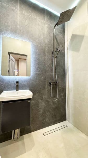 Sheriklikka arenda<br />
<br />
Metro oldida yonida bitta <b — фото 2