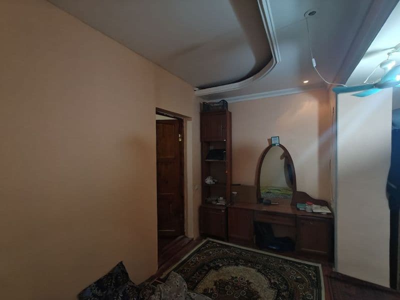 Yunsabod 4kvartal oilaga yoki tartibli insonlarga shartnoma  — фото 3