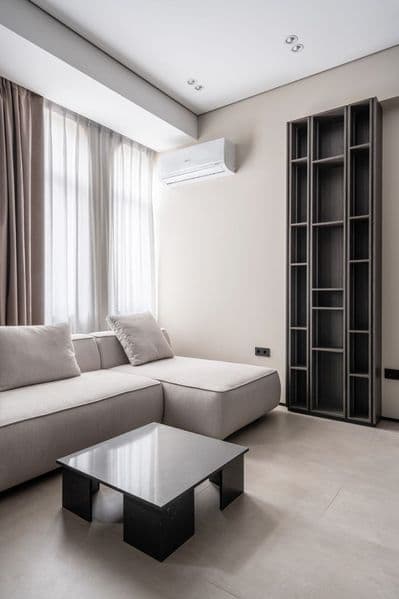 Аренда квартиры <br />
ЖК Poytaxt Gavhari<br />
Район Ц2. Ор — фото 3