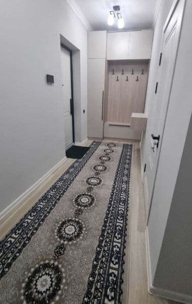 Аренда квартира Навастройка <br />
Район - Алмазар <br />
Ор — фото 2