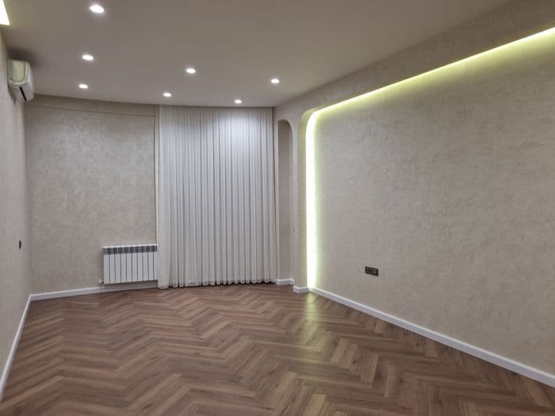 Сдаётся квартира после ремонта — Юнусабад<br />
-Район: Юнус — фото 5