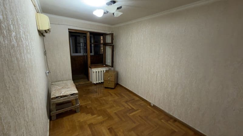 Oxirigacha o’qing. 4 xonalik uy 5-qavatda joylashgan. Faqat  — фото 4