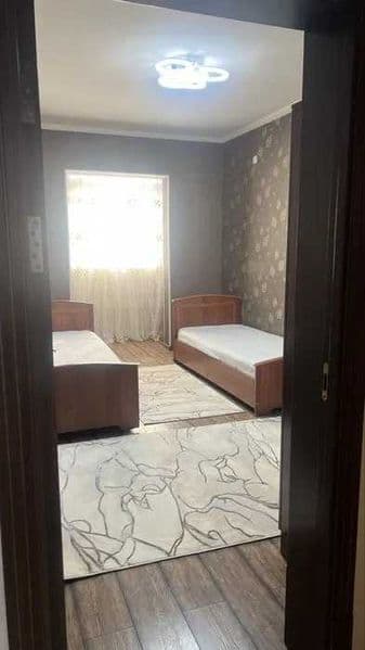 Сдаётся шикарная 3-комнатная квартира в Отличное Локация<br  — фото 2