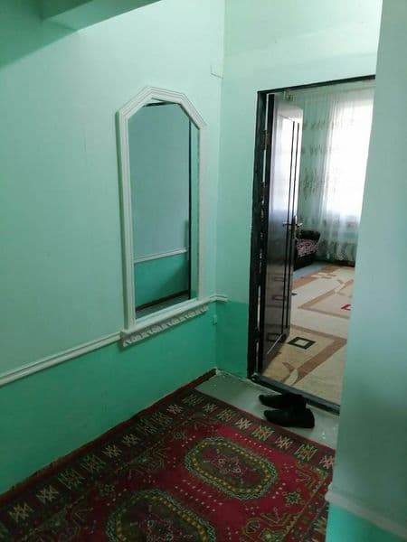 Аренда 2.хонали чорсу версал туйхона олдида оилага берилади  — фото 5