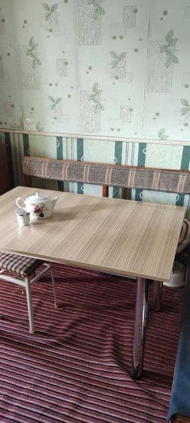 Сдаеться в аренду 3 комнатная квартира<br />
Сергели 2<br /> — фото 2