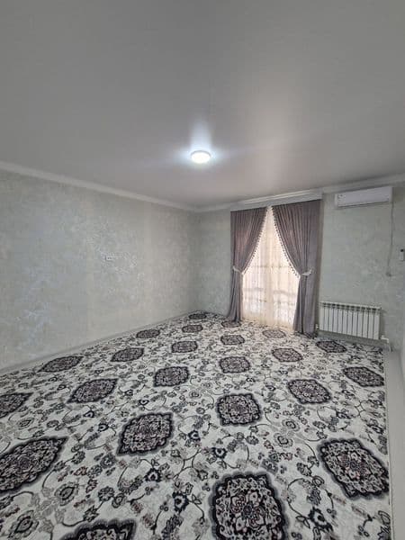 #Шайхантахур<br />
Ташкент | Шайхантахурский район<br />
<br — фото 3