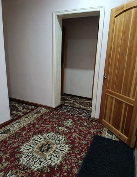 Срочно арендага берилади Яшнобод туманом Тузел 2 да жойлашга — фото 5