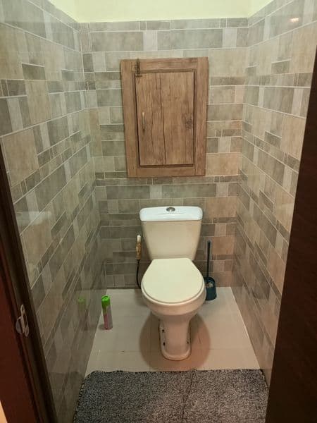 Uzoq muddatga kvartira <br />
Oilaga<br />
Toza ozoda — фото 4