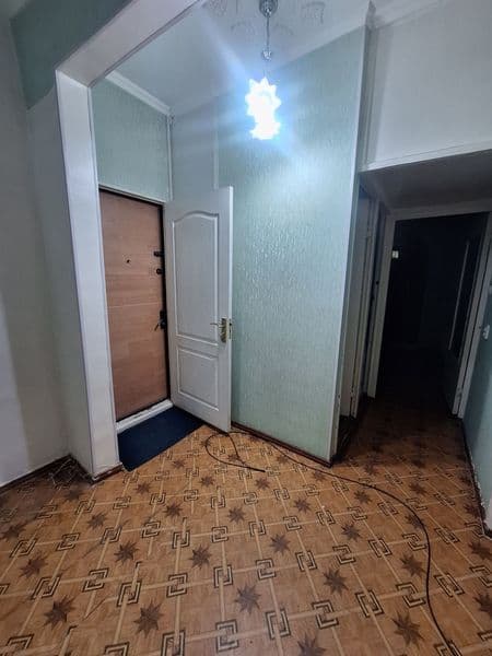 Район - Алмазарский <br />
Коракамиш 1/2<br />
Ориентир - Му — фото 4