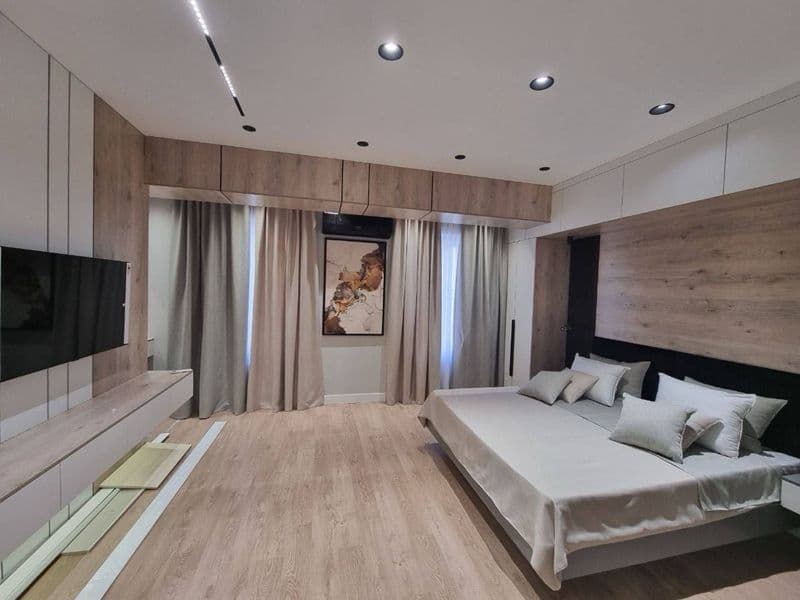 Мирабадский район <br />
Гостиница России <br />
Габус<br /> — фото 3