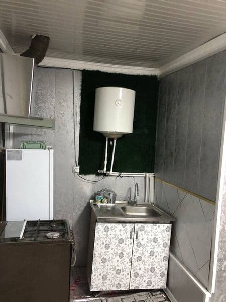 Ttzda kamunali icida <br />
Ozoda insonlaga berladi hama sha — фото 5