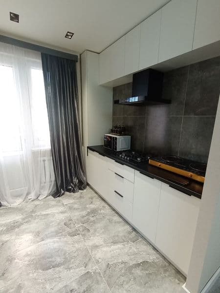 #174<br />
Arenda<br />
Vodnik,<br />
Prokurtura oldida<br / — фото 4