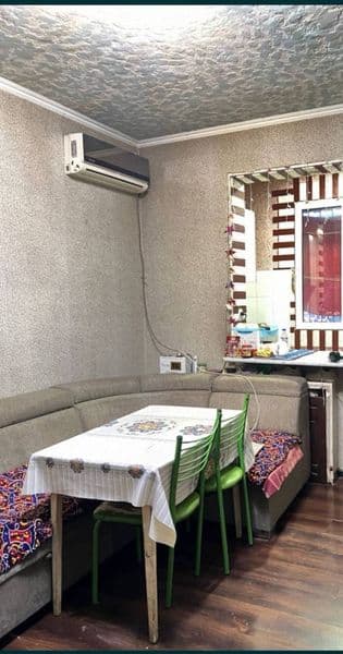 Срочно ищем русскоязычную девушку на подселение. 100$ + комм — фото 3