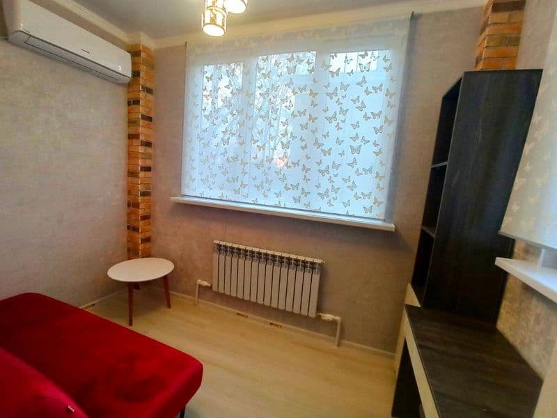 Evro Arenda 2/8/9 C1 Gostinica TATA Inostrancam Relocantam C — фото 2