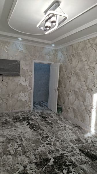 сдаю на долгий срок студентам  или молодожонам акуратным — фото 5