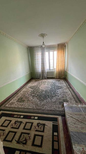 Аренда <br />
Uchteppa<br />
Izza uzumzor<br />
4/1/5<br />
