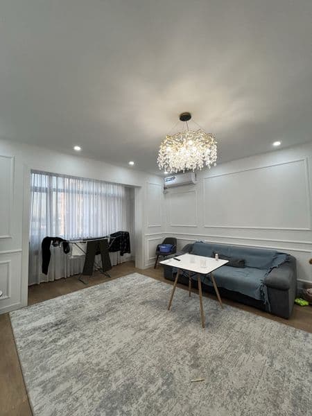 Ijara.uz — Агентство недвижимости<br />
Имеется огромная баз — фото 2