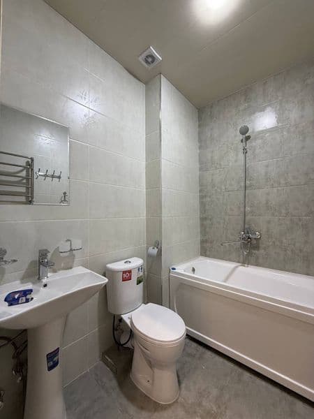 Asalom aleykum<br />
Ozimni uyim yangi uy<br />
70kv ortada  — фото 4