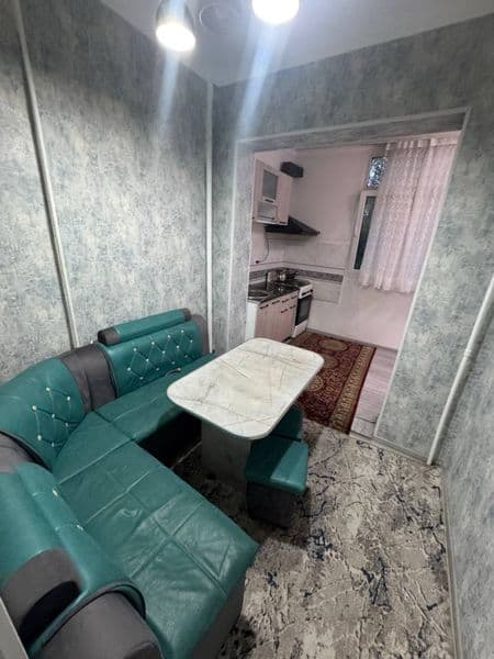 Аренда квартира <br />
Кора камиш 1/4<br />
2 хона<br />
2 э — фото 3