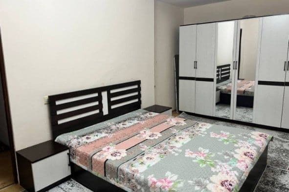 Яшнабод| Тузель-3<br />
<br />
3/4/9<br />
<br />
Ориентир:  — фото 2