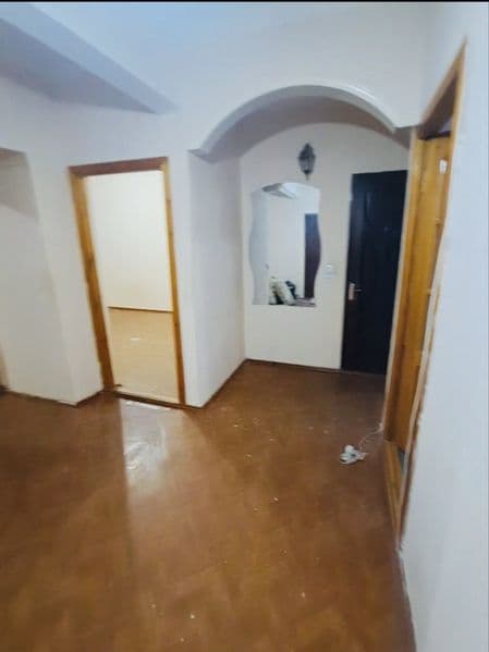 Аренда квартира карасу 6 3 комнатная аринтир мечит напротив 