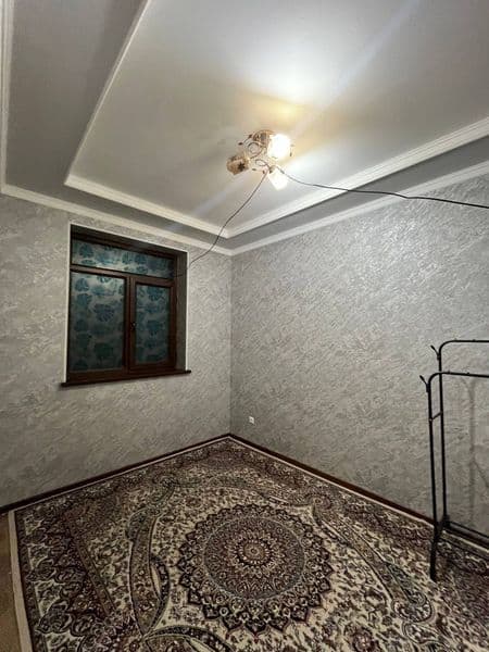 400$<br />
Maklerlar bezovta qilmasin <br />
Yunusobod tuman — фото 3