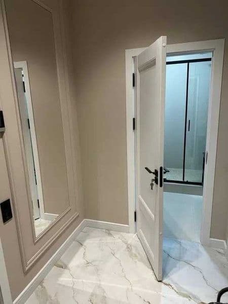 Сдаётся отличная и уютная квартира!<br />
<br />
 Район: Чил — фото 4