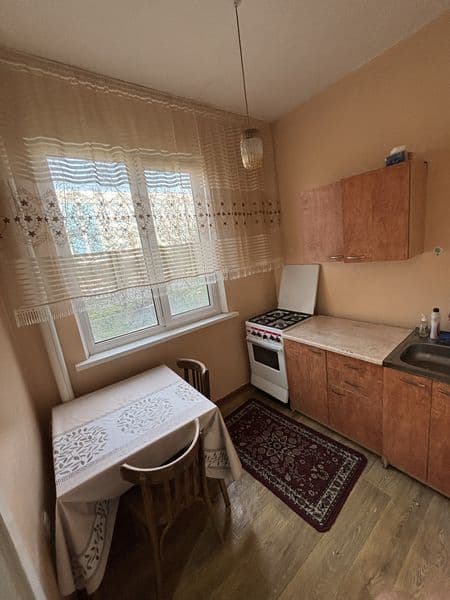 Узок муддатли арендага 1 хона, 2- этаж, Мирзо улугбек кучаси — фото 3