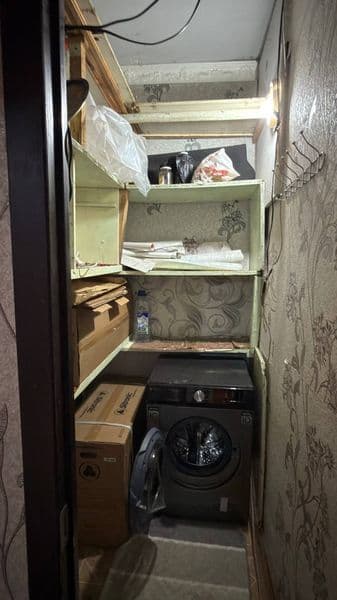 Сдаётся светлая и просторная 3-комнатная квартира в отличном — фото 5