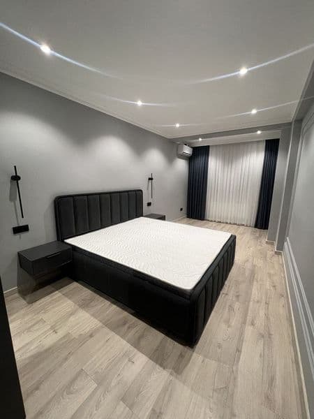 #Аренда #новостройка <br />
<br />
Район - #Яккасарой<br />
