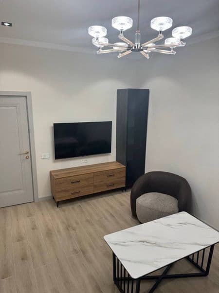 АРЕНДА <br />
Мирзо Улугбекский район<br />
Ориентир-Кары Ни — фото 2