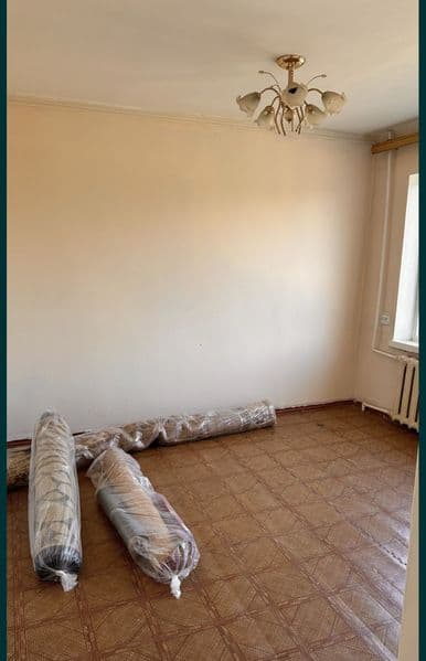 Сурочна аренда квартира бектемир район напиотиф ровиди 2/2/2 — фото 2