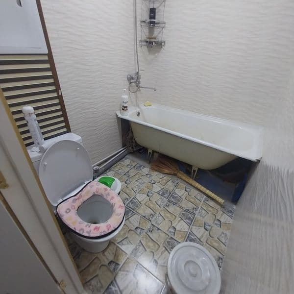 Чилонзор – Мирзо Улуғбек метро<br />
Мирзо Улуғбек метро яқи — фото 3