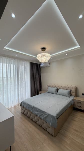 Роскошная вилла в корейском стиле сдается в аренду (краткоср — фото 4