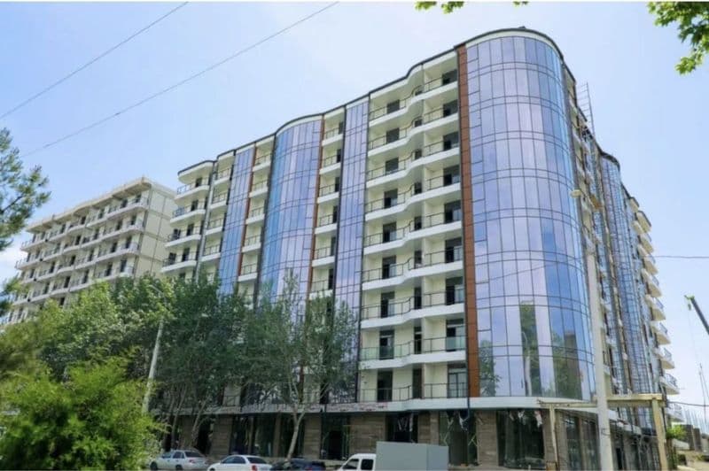 Аренда Юнусобод Ш<br />
НАВОСТИРОЙКА<br />
2хона<br />
4-ета