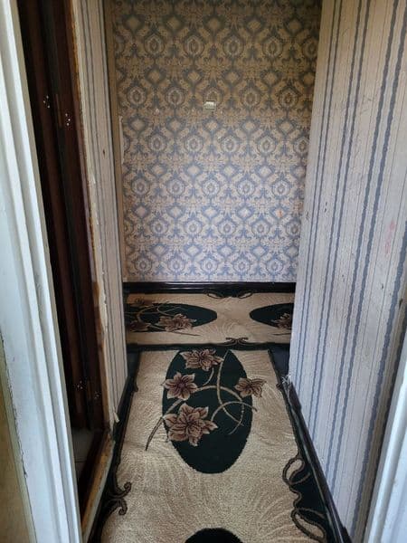 Юнусабад 14 квартал <br />
Комнат 1в2<br />
Этаж 3<br />
Эта — фото 3