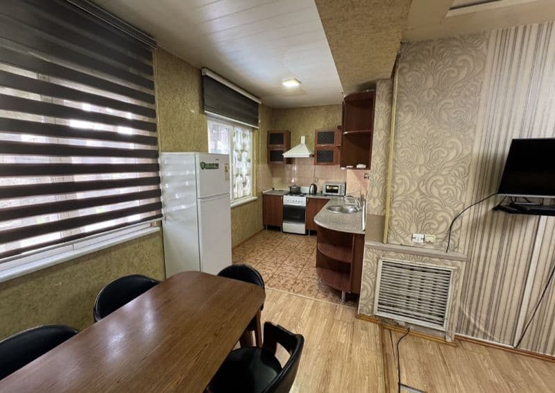 Сдается в аренду 2-х комнатная квартира Юнусабад Ц4 Массив к — фото 4