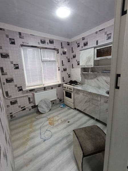 Хонадон расмдаги холатда <br />
Янги ремонт<br />
   Келишил — фото 3