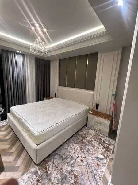 Здравствуйте, уважаемые клиенты.<br />
Поможем быстро найти 