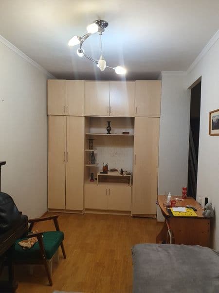 Ищу соседа или соседку<br />
<br />
Не маклер-Не риэлтор-Не  — фото 2