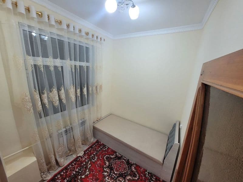 Ассалому алейкум яхши чиройли хонадон иложи борича оилали ях — фото 4